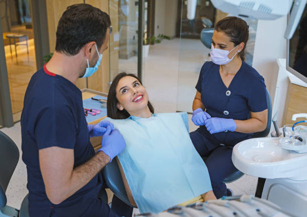  Ack, NY Holistic Dental Services Pros